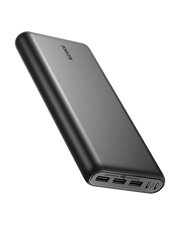 Anker <b>337</b> Power Bank (PowerCore 26K)
