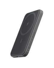 Anker <b>621</b> Magnetic Battery (MagGo)