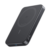 Anker MagGo Power Bank (10K, Slim)