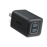 Anker <b>523</b> Charger (Nano 3, 47W)