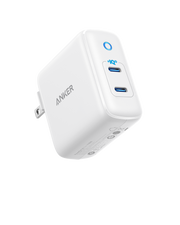 Anker <b>324</b> Charger (40W)