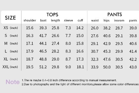 DK 4 Pocket V-Neck Scrub Top (Unisex)