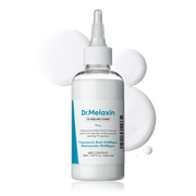 Dr. Melaxin TX Peeling Toner