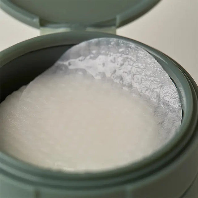 [Damage Box] ANUA Heartleaf 77% Clear Pad