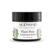 Flare Free Antifungal Balm