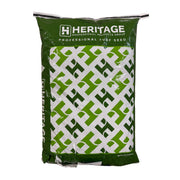 Artimuss Tall Fescue Grass Seed