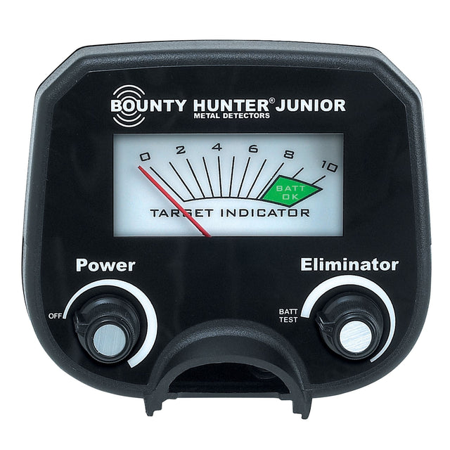Junior