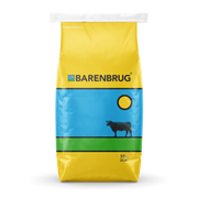 HLR Orchardgrass Blend