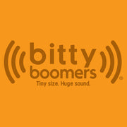 Bitty Boomers Gift Card