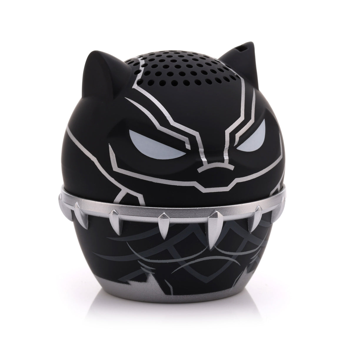 Black Panther