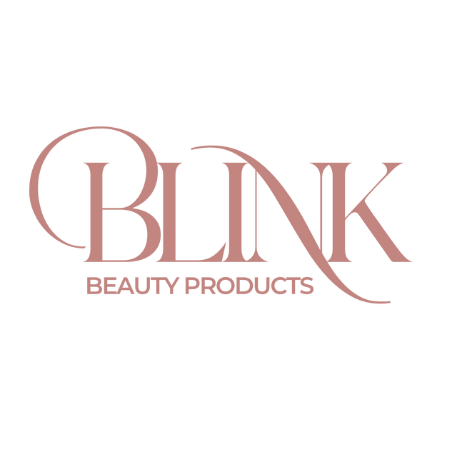 Blink Nail Dehydrator/Bond 0.5 oz