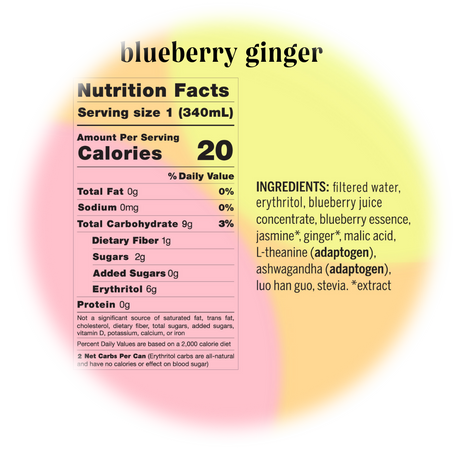 mixed variety 6-pack