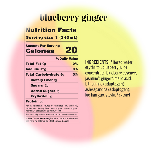 mixed variety 6-pack