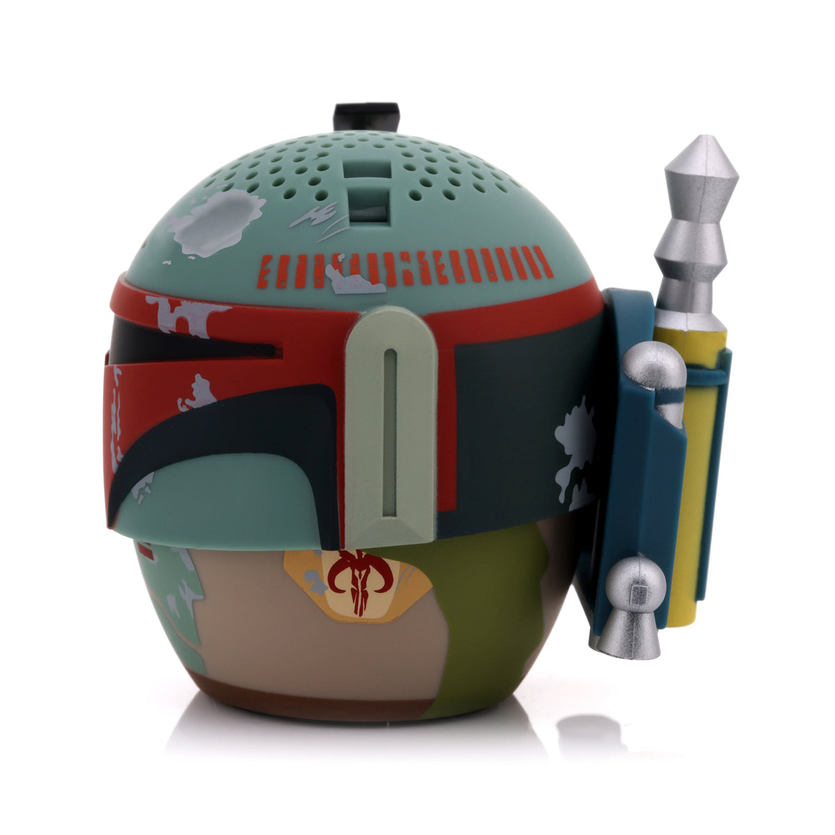 Boba Fett