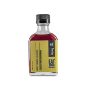Bourbon Barrel Aged Madagascar Vanilla Extract