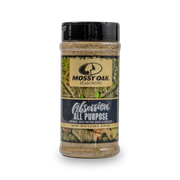 Mossy Oak Seasoning - Obsession All Purpose