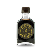 Imperial Double Fermented Soy Sauce