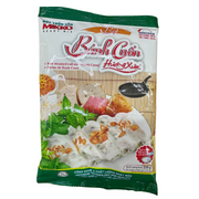 Huong Xua Vietnamese Rice Cake Flour ( Bột Bánh Cuốn ) - 220g 7.5oz