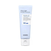 Cosrx Ultra-Light Invisible Sunscreen SPF50 PA++++