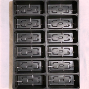 Propagation 1201 Cell Sheet 10 Pack