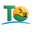 Logo di Trendoli.com