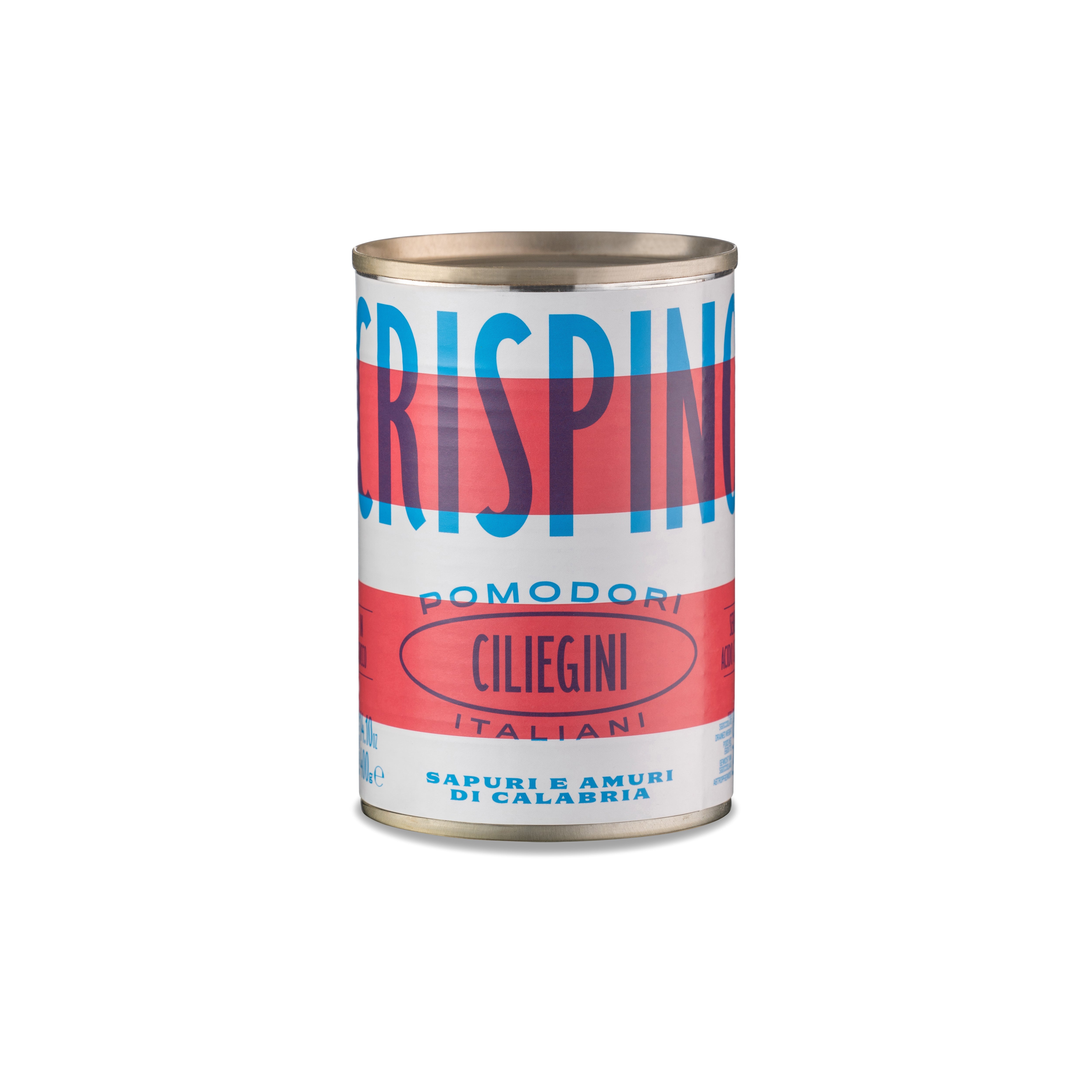 Crispino Cherry Tomatoes
