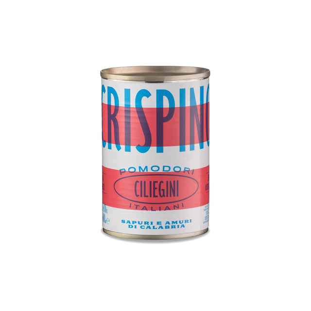 Crispino Cherry Tomatoes