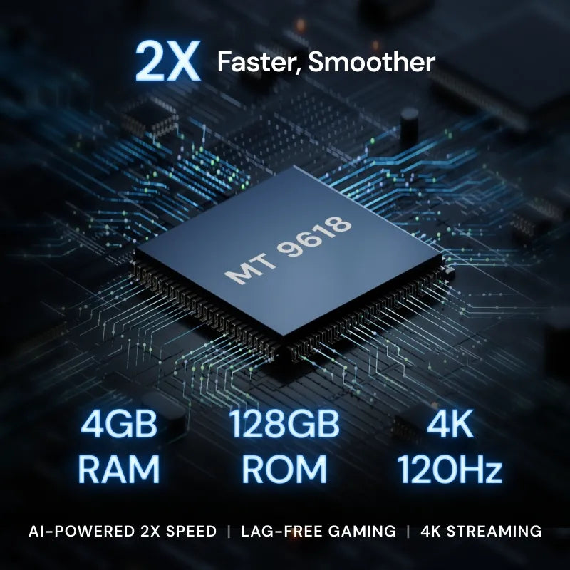 Valerion VisionMaster Pro 2 & Pro | 4K RGB Triple Laser Projector