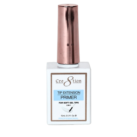 Cre8tion Tip Extension Primer