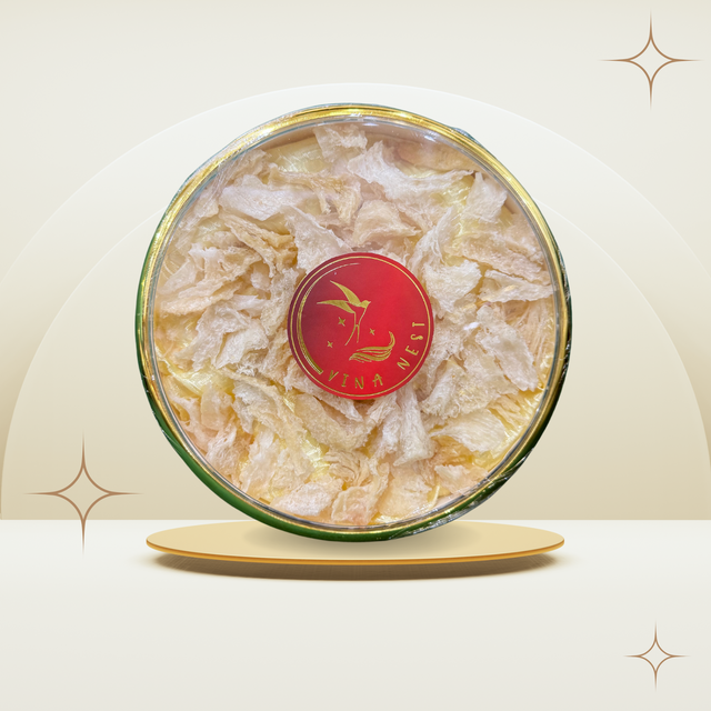 Chân Yến Cục (Vinanest Origin 2)