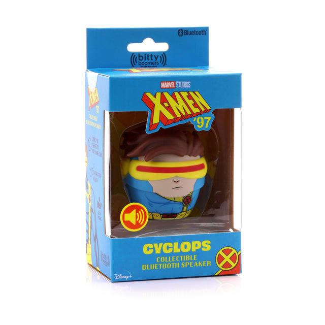 Cyclops