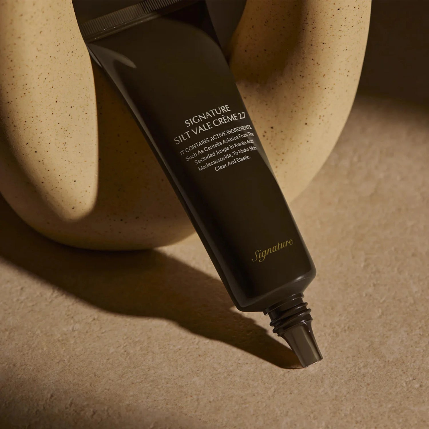 DEMAR3 Signature Silt Belle Crème 2.7 50ml