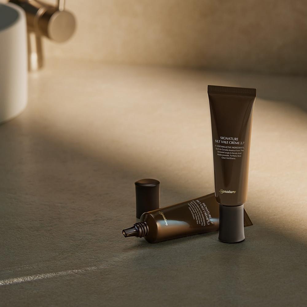 DEMAR3 Signature Silt Belle Crème 2.7 50ml