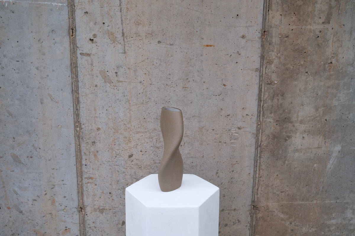 Waverly Vase