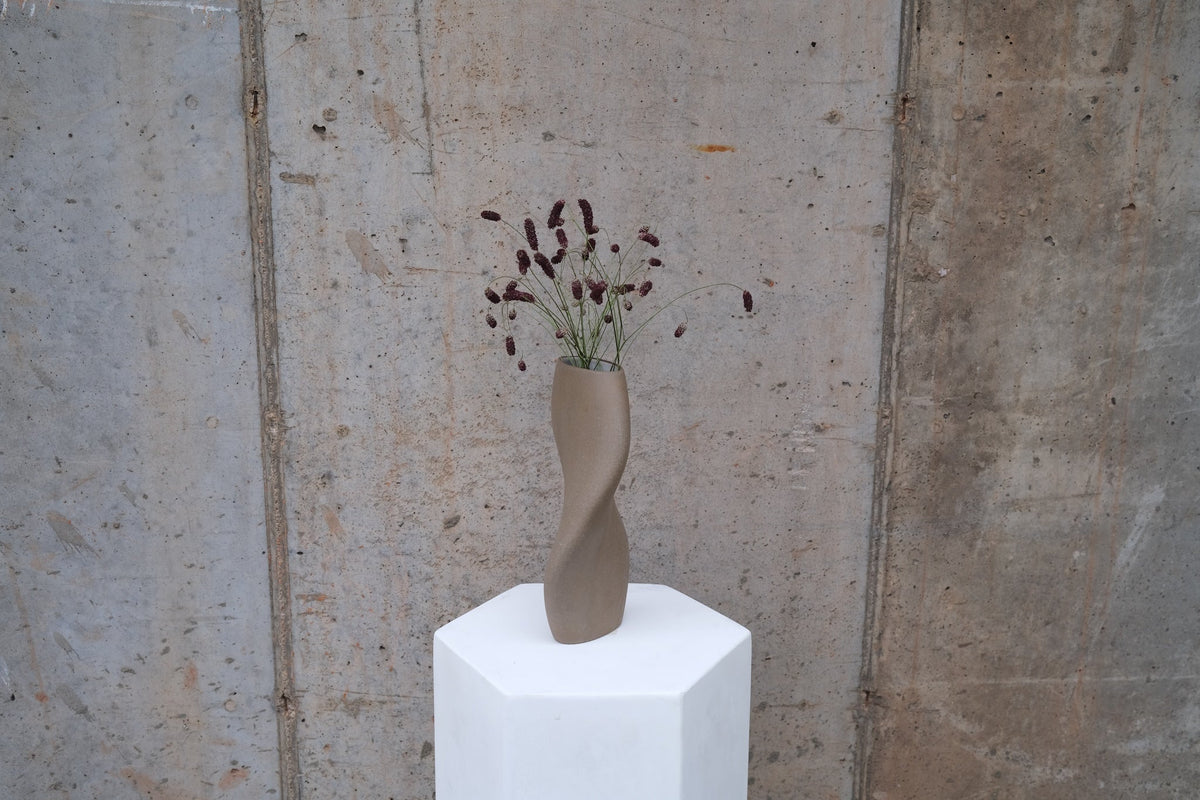 Waverly Vase