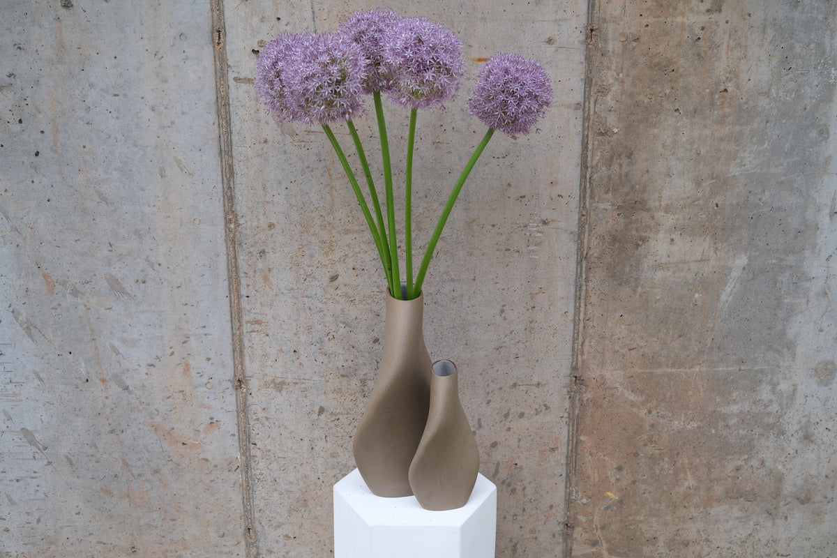 Waverly Vase