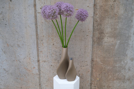 Waverly Vase