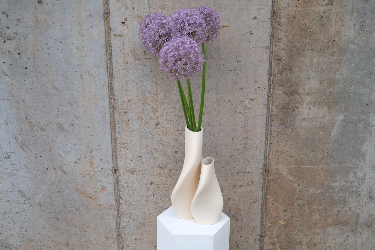 Waverly Vase