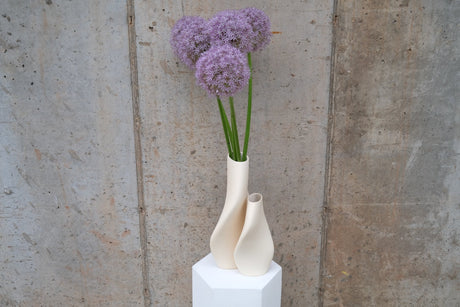 Waverly Vase