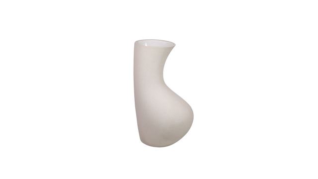 Ampersand Vase