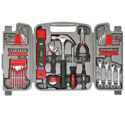 53 Piece Household Tool Kit - DT9408