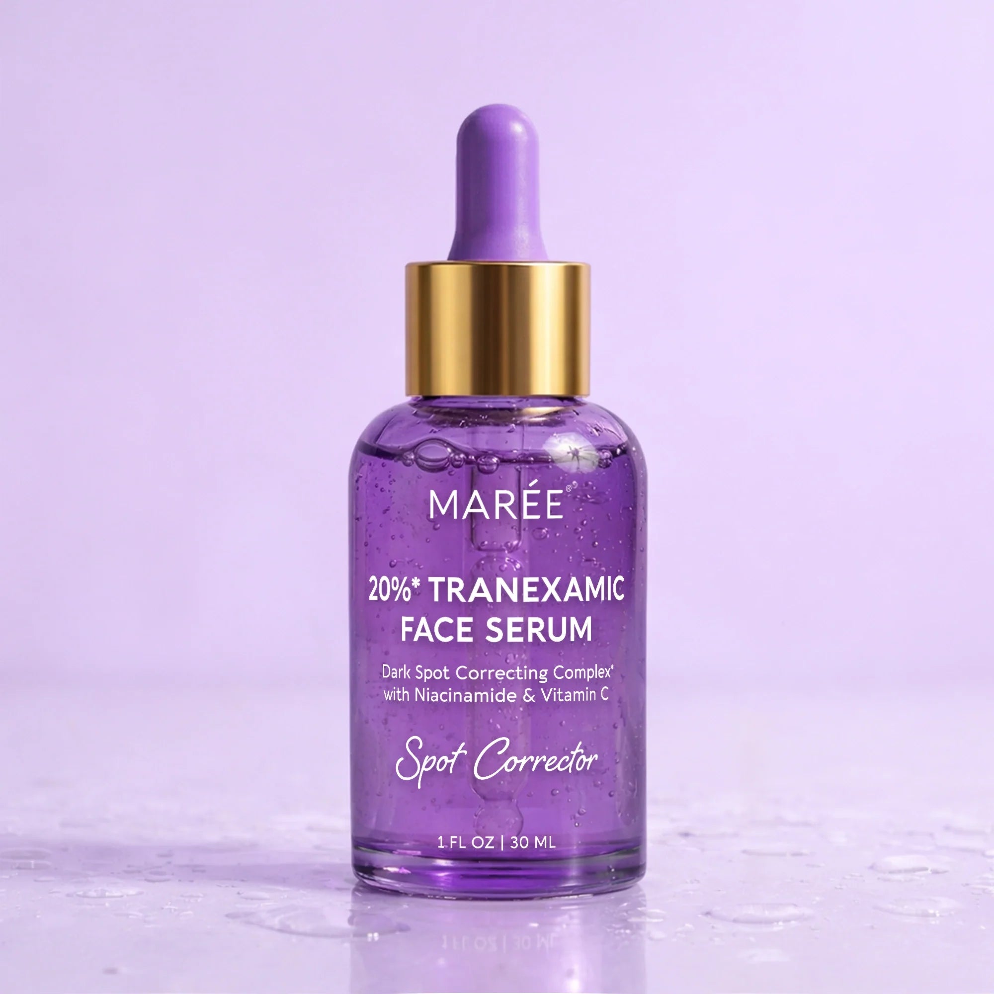 Dark Spot Corrector