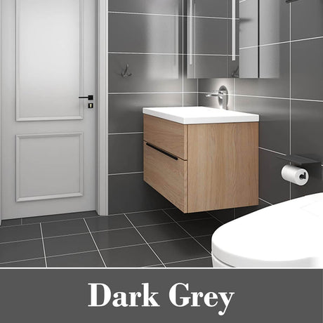 DWIL Tub and Tile Refinishing Kit