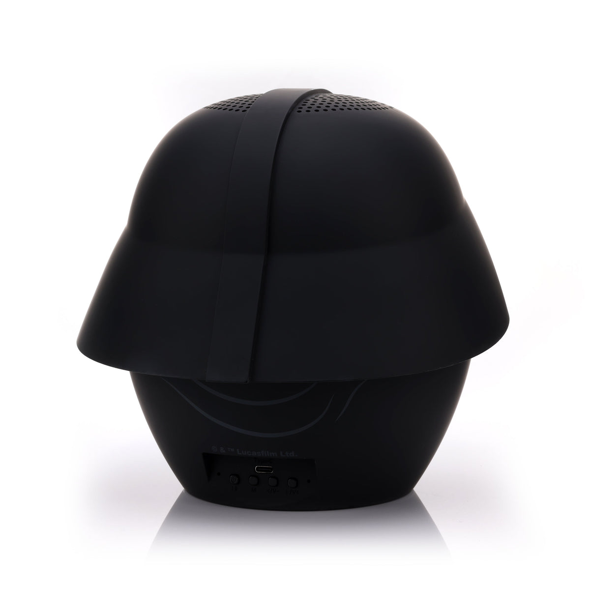 Bigger 8" Darth Vader