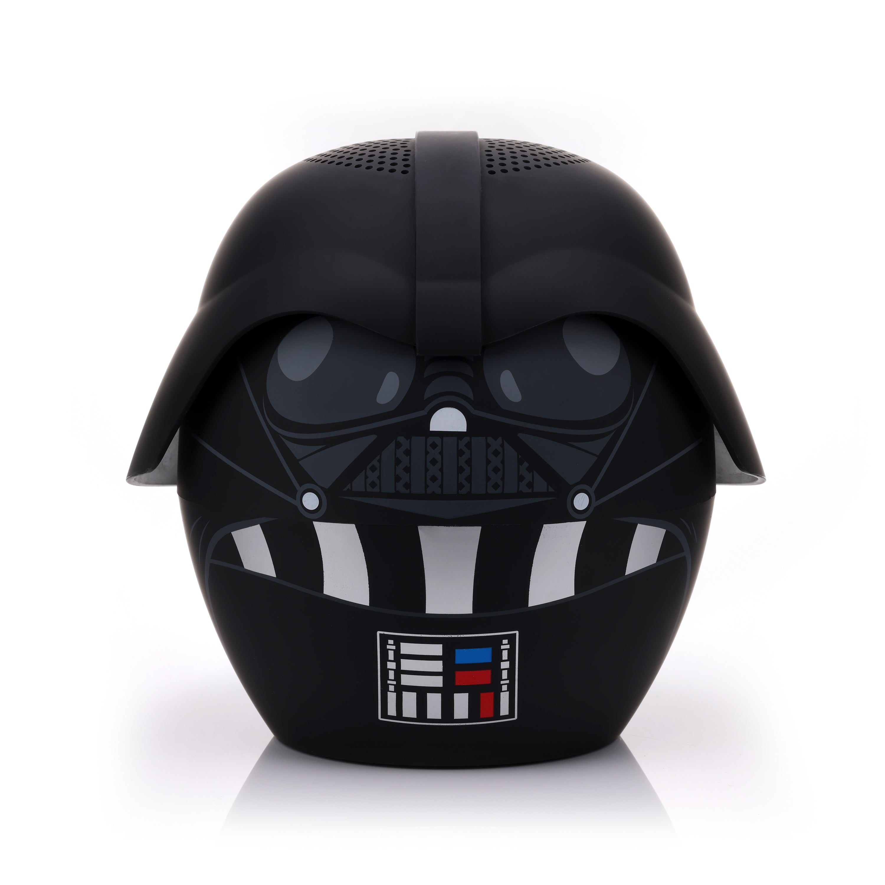 Bigger 8" Darth Vader