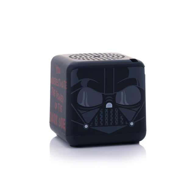 Darth Vader Bitty Box