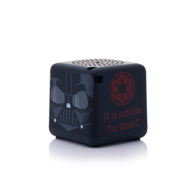 Darth Vader Bitty Box