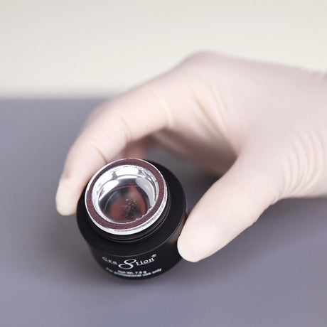 Cre8tion Signature Designer Gel 0.26 oz