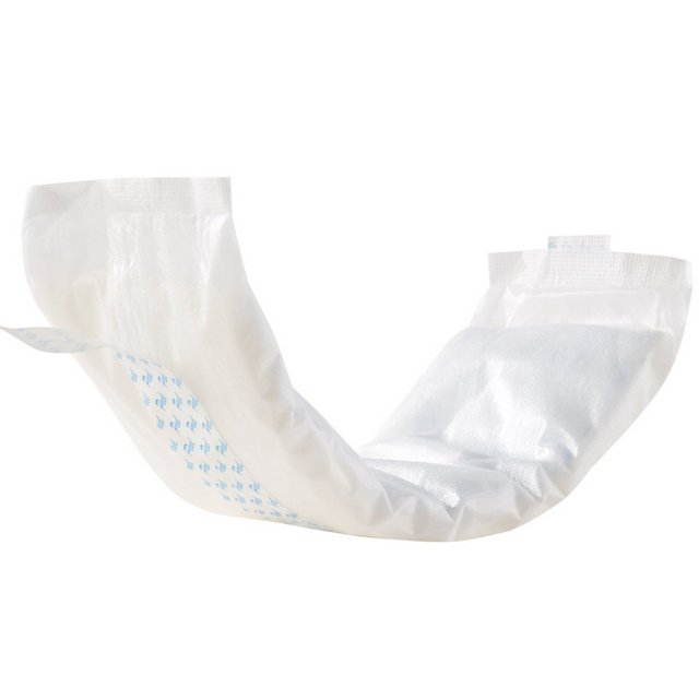 Dignity Extra Incontinence Liners, Moderate Absorbency