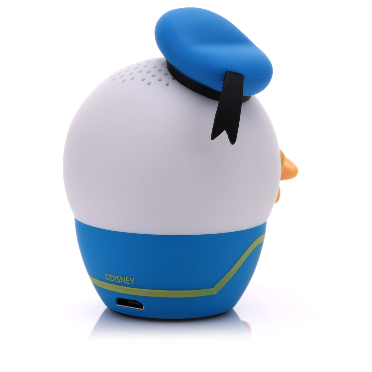 Donald Duck